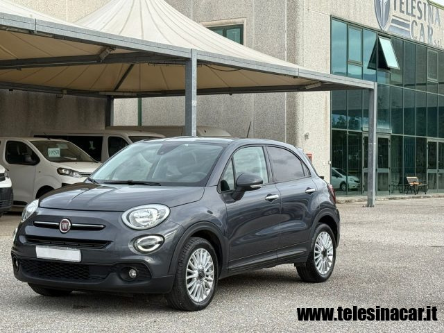 Fiat 500X 1.0 T3 120 CV CONNECT - foto 2 di 4