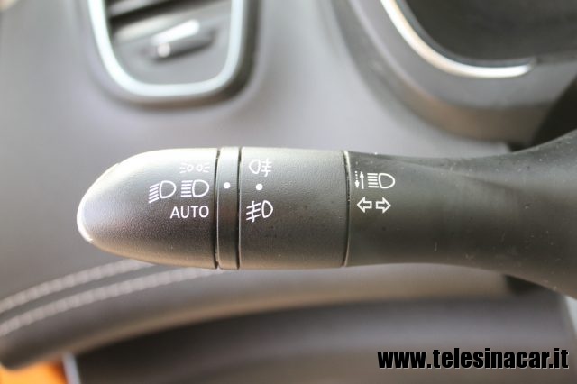 Renault Scenic 1.7 Blue dCi 120CV EDC Intens, del 2019, 122.000 km, in vendita a San Salvatore Telesino (BN)