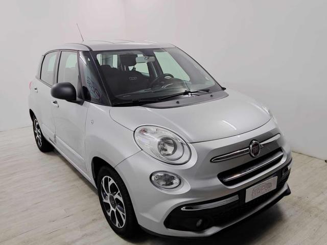 Fiat 500L 1.4 95 CV Lounge - foto 2 di 4