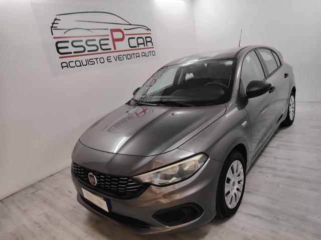 Fiat Tipo 1.4 4 porte Lounge 30.000KM usato a GERENZANO