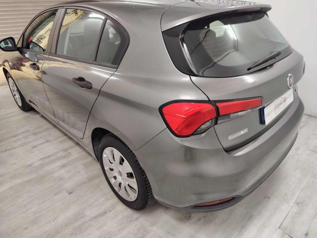 Fiat Tipo 1.4 4 porte Lounge 30.000KM - foto 3 di 4