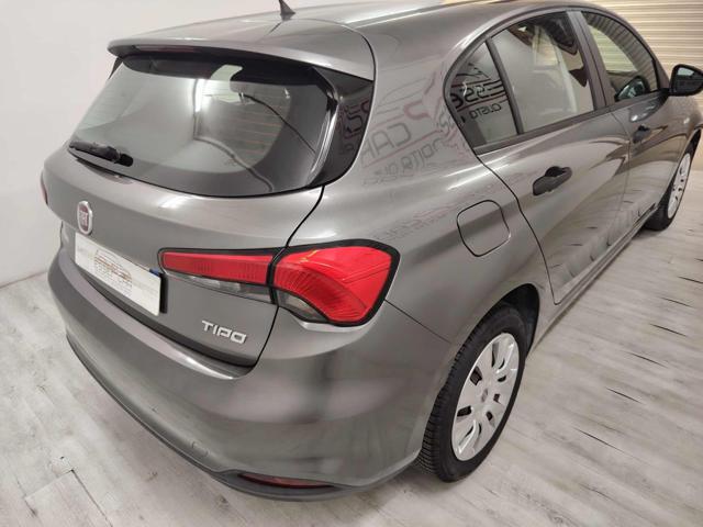 Fiat Tipo 1.4 4 porte Lounge 30.000KM - foto 4 di 4