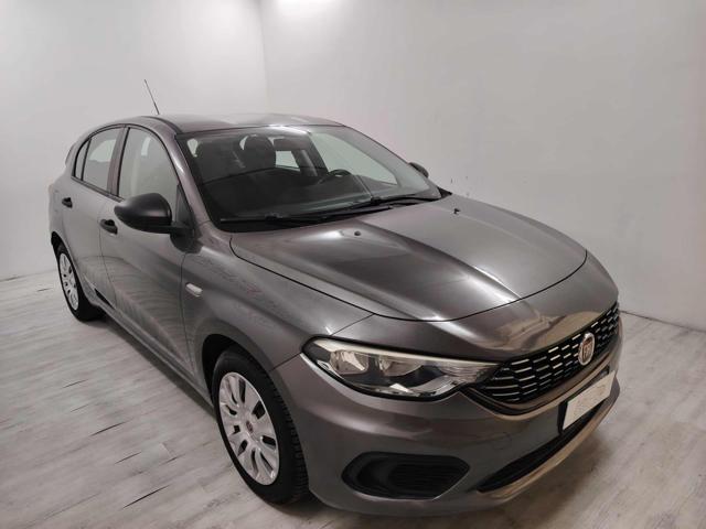 Fiat Tipo 1.4 4 porte Lounge 30.000KM - foto 2 di 4