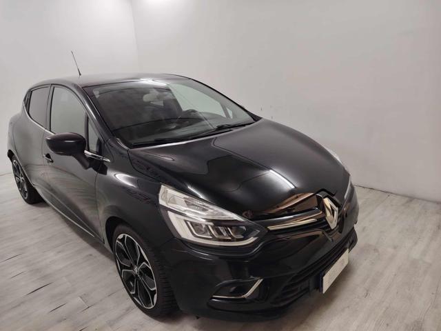 Renault Clio dCi 8V 90CV Start&Stop 5 porte - foto 2 di 4