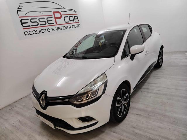 Renault Clio dCi 8V 90CV Start&Stop 5 porte Energy Excite usato a GERENZANO