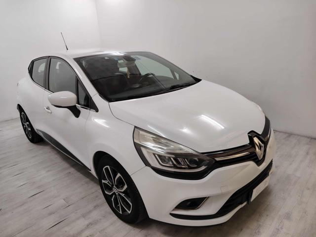 Renault Clio dCi 8V 90CV Start&Stop 5 porte Energy Excite - foto 2 di 4