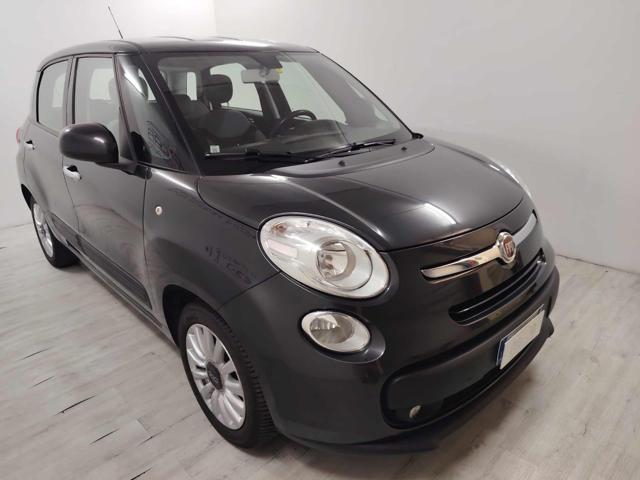 Fiat 500L 1.4 95 CV Lounge 65.000km - foto 2 di 4