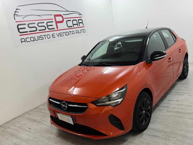 Opel Corsa 1.2 Elegance usato a GERENZANO