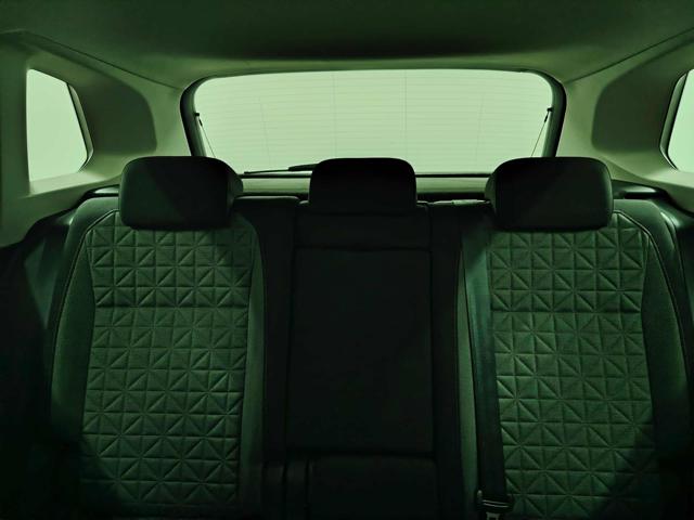 Volkswagen Tiguan 1.5 TSI ACT Life 69.000KM - foto 4 di 4