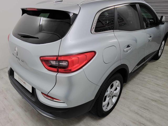 Renault Kadjar TCe 140CV FAP Sport Edition 70.000KM - foto 3 di 4