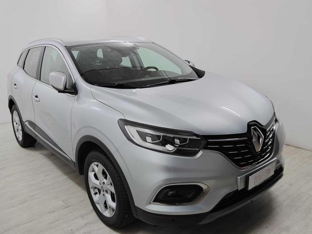 Renault Kadjar TCe 140CV FAP Sport Edition 70.000KM - foto 2 di 4