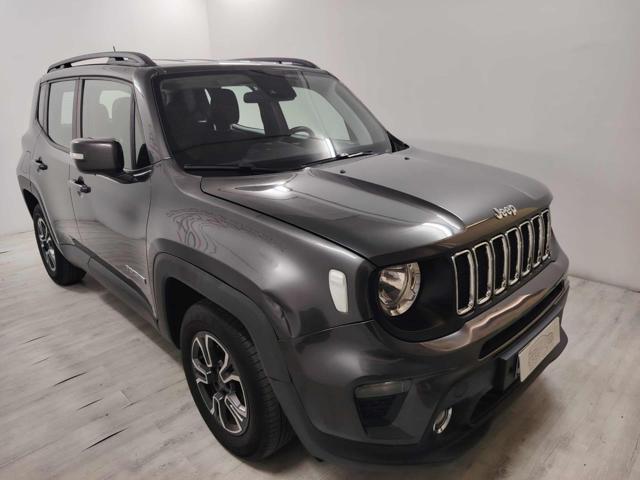 Jeep Renegade 1.0 T3 Limited - foto 2 di 4