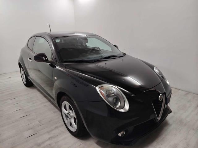 Alfa Romeo MiTo 1.4 78 CV 8V S&S - foto 2 di 4