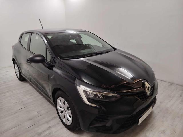 Renault Clio SCe 65 CV 9.000KM - foto 2 di 4