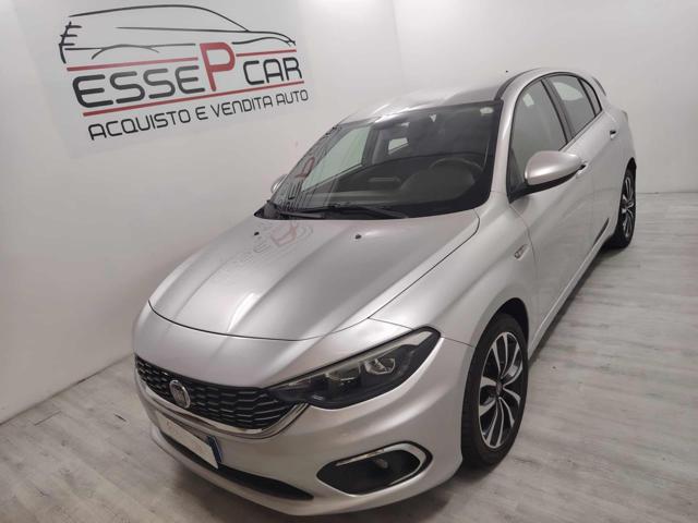 Fiat Tipo 1.6 Mjt S&S 5 porte Lounge usato a GERENZANO