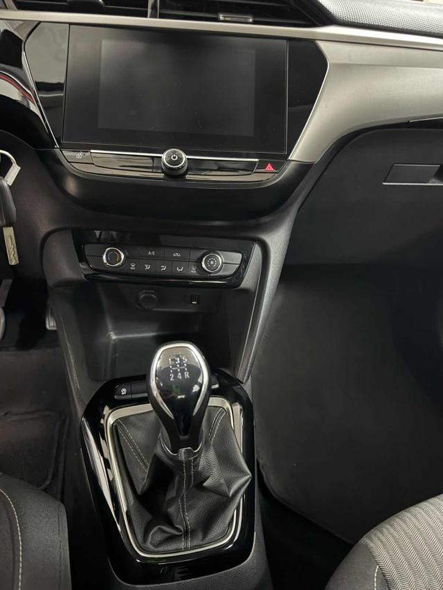 Opel Corsa 1.2 Elegance - foto 4 di 4