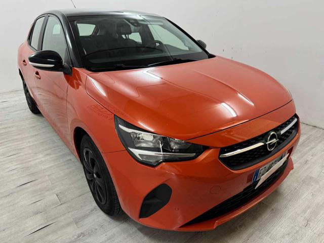 Opel Corsa 1.2 Elegance - foto 2 di 4