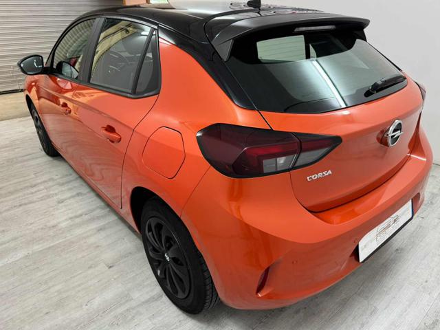 Opel Corsa 1.2 Elegance - foto 3 di 4