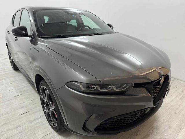 Alfa Romeo Tonale 1.5 160 CV MHEV SPECIALE AUTOMATICA - foto 2 di 4