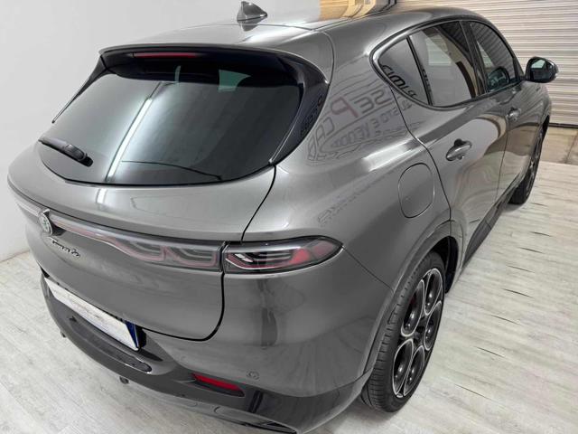 Alfa Romeo Tonale 1.5 160 CV MHEV SPECIALE AUTOMATICA - foto 3 di 4