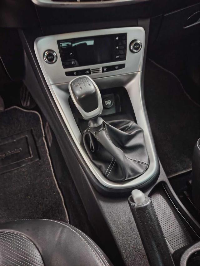 Lancia Delta 1.6 MJT DPF Business - foto 4 di 4