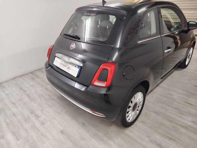 Fiat 500 1.2 Pop 80.000km - foto 3 di 4