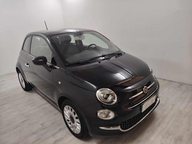 Fiat 500 1.2 Pop 80.000km - foto 2 di 4