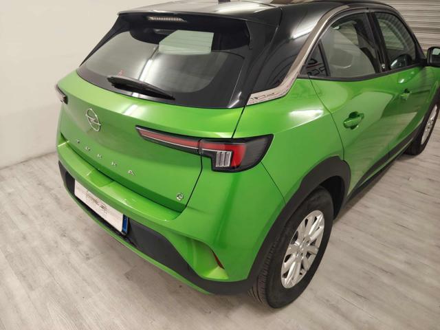 Opel Mokka-E GS Line 36.000KM - foto 3 di 4