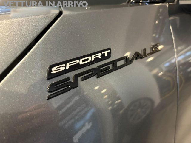 Alfa Romeo Junior 1.2 145 CV Hybrid eDCT6 Edizione Milano Cortina 20 - foto 4 di 4