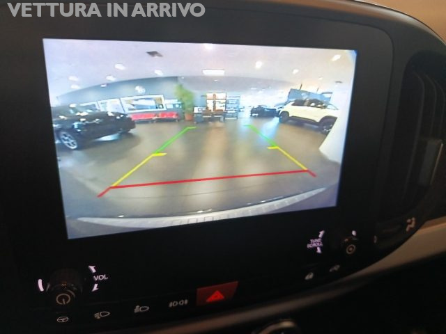 Fiat 500L 1.3 Multijet 95 CV AUTOGEPY CARPI 0599128620 - foto 3 di 4