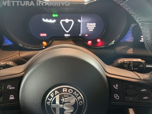 Alfa Romeo Tonale 1.6 diesel 130 CV TCT6 - foto 2 di 4