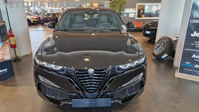 Alfa Romeo Tonale 1.5 175 CV MHEV TCT7 Ti + Cerchi 19 Stile + Techno km 0 a MODENA