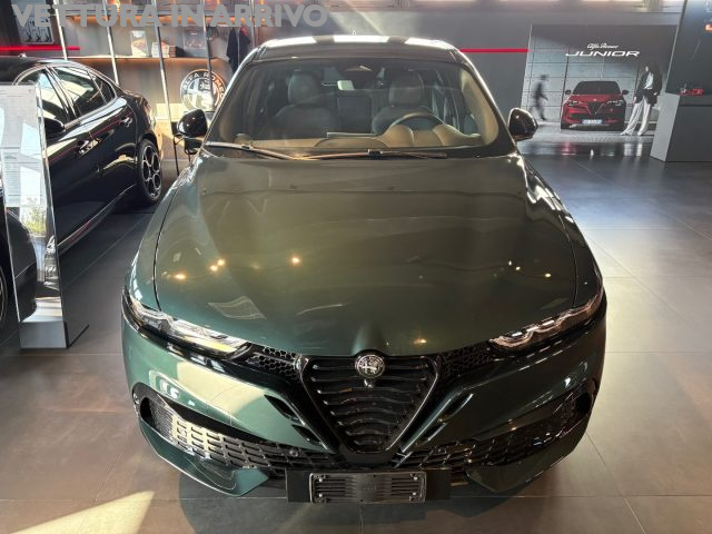 Alfa Romeo Tonale 1.5 175 CV MHEV TCT7 Veloce + PACK TECHNO - foto 3 di 4