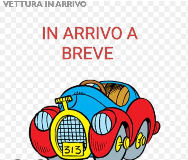 Volvo V90 Cross Country (d) AWD AUTOGEPY SASSUOLO 05361881051 usato a MODENA