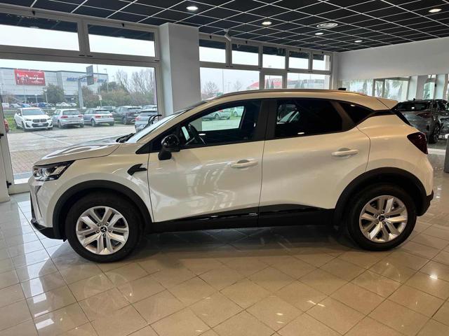 Mitsubishi ASX 1.0L 91 CV Invite - foto 2 di 4