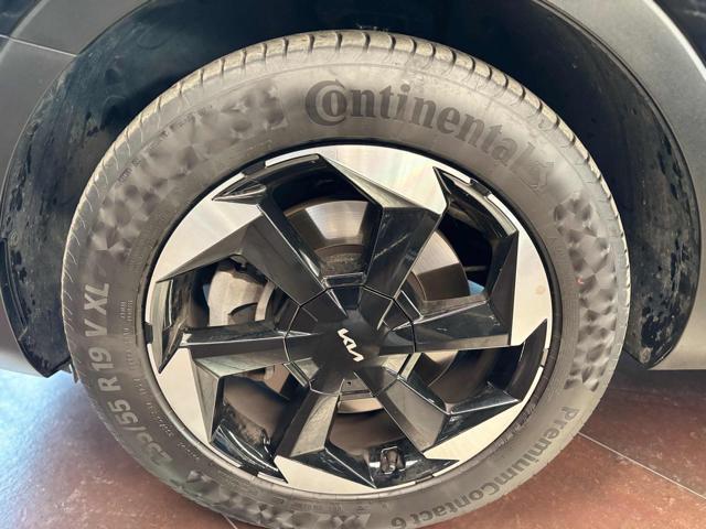 Kia Sorento 2.2 CRDi DCT8 2WD Style - foto 2 di 4