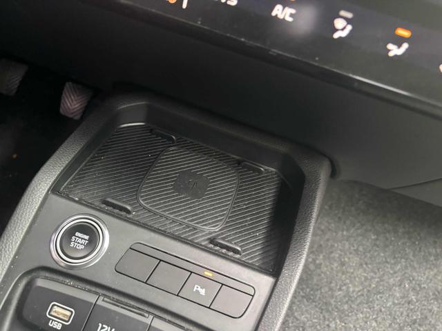Kia Stonic 1.0 T-GDi 115 CV MHEV MT Style - foto 3 di 4
