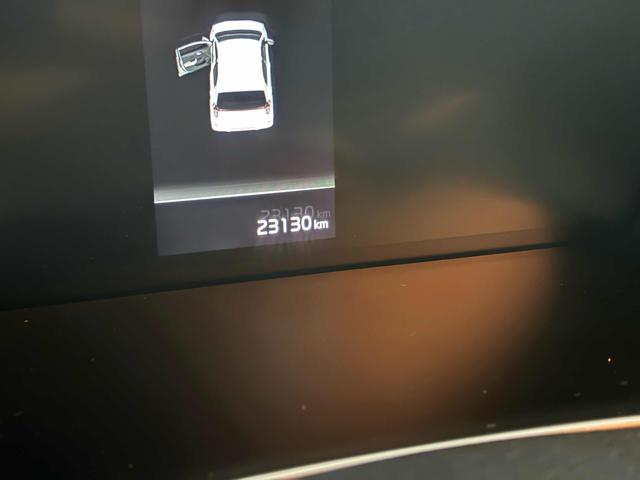 Kia Picanto 1.2 12V 5 porte GT Line - foto 3 di 5