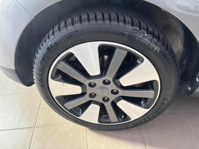 Kia Soul 1.6 GDi You® Soul - foto 2 di 4