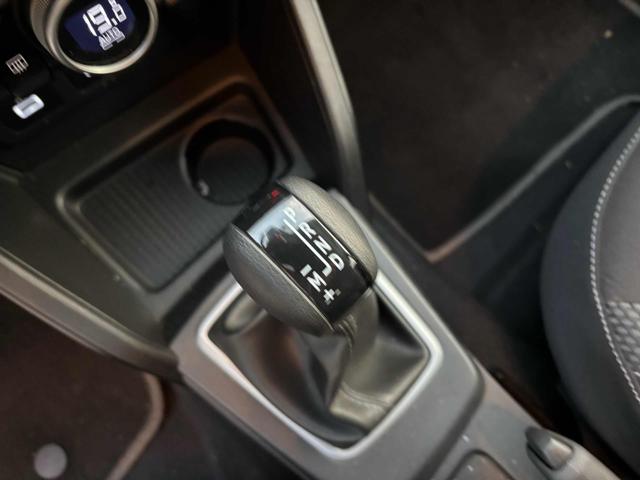 Dacia Duster 1.3 TCe 150 CV EDC 4x2 Extreme - foto 4 di 4