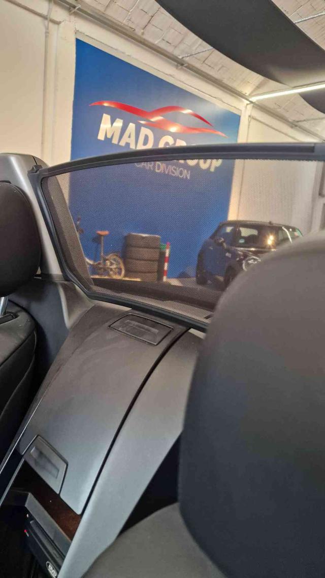 BMW Z4 3.0i cat Roadster UNICO PROPRIETARIO! usato a OZZANO DELL EMILIA