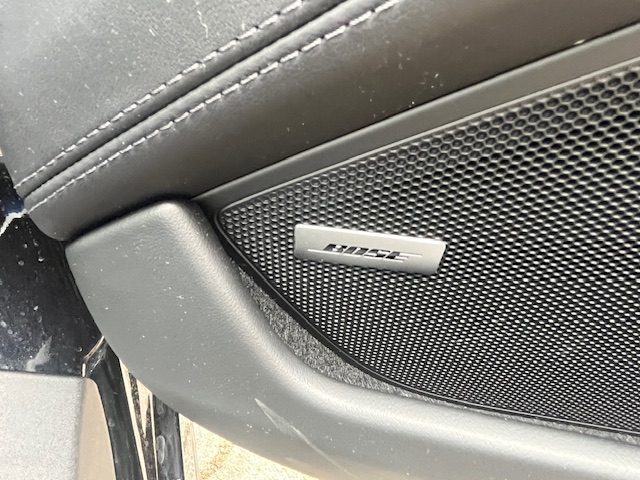 Porsche 911 Targa 4 GTS, del 2023, 7.000 km, in vendita a Bologna (BO)