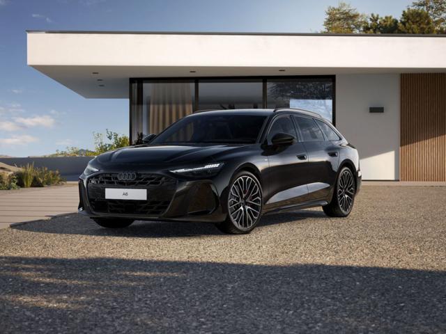 Audi A6 Avant 3.0 V6 TDI 220 kW S tronic quattro S Line Edition km 0 a CASTIGLIONE DELLE STIVIERE
