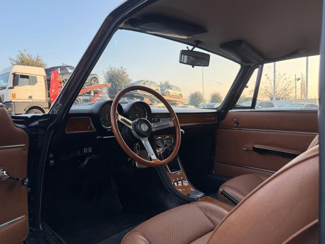 Alfa Romeo GT 1750 GT Veloce - Restauro completo, del 1969, 25.300 km, in vendita a Castiglione Delle Stiviere (MN)