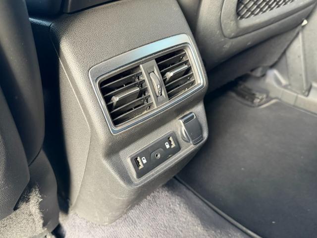 Renault Koleos dCi 175CV X-Tronic Energy Initiale Paris, del 2019, 132.500 km, in vendita a Castiglione Delle Stiviere (MN)