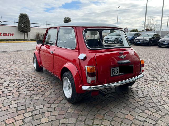 MINI 1300 Cooper 1300 - foto 4 di 4