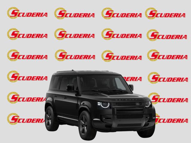 Land Rover Defender 110 3.0D I6 200 CV AWD Auto X-Dynamic SE - N1 usato a CASTIGLIONE DELLE STIVIERE