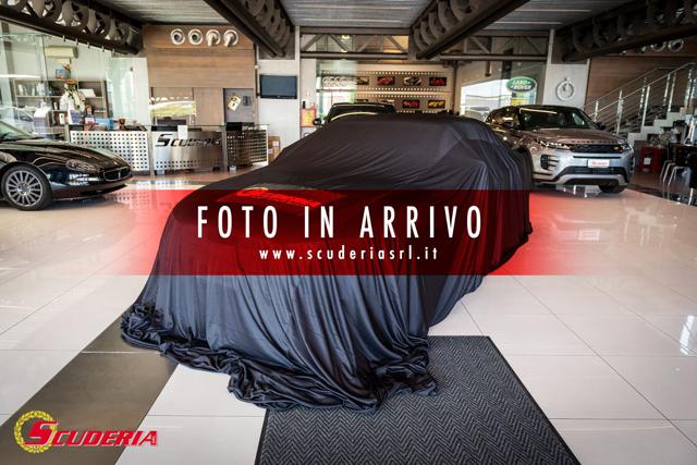 Alfa Romeo Giulia 1600 Spider usato a CASTIGLIONE DELLE STIVIERE