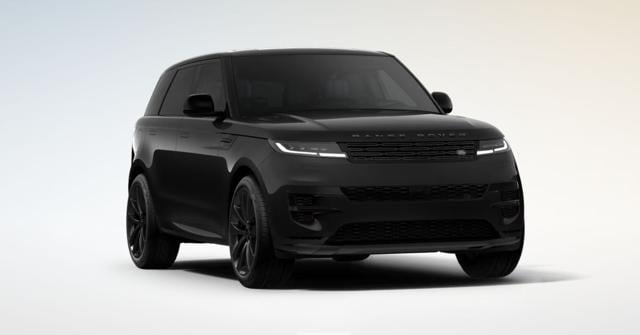 Land Rover Range Rover Sport 3.0D l6 249 CV Dynamic SE - sconto 10%, del 2026, 300 km, in vendita a Castiglione Delle Stiviere (MN)