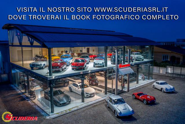 Porsche Macan 2.9 S - Unico proprietario - foto 3 di 3